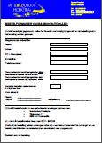 Klik hier en download het bestelformulier voor de cadeaubon.